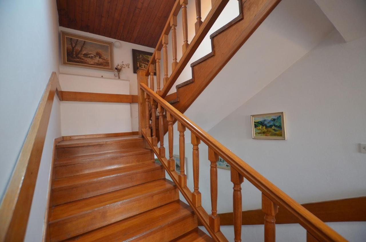 Brigita Apartments Rovinj Dış mekan fotoğraf