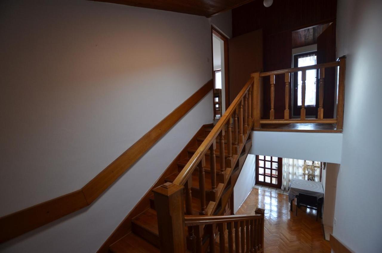 Brigita Apartments Rovinj Dış mekan fotoğraf